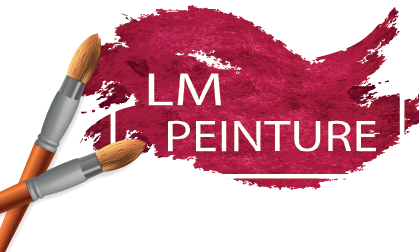 ZA DES METIERS – 85110 CHANTONNAY | 06 00 00 00 00 | contact@peinture.com