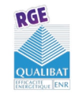 RGE-QUAL
