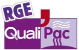 logo-quali-pac