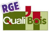 logo-qualibois